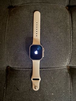 Iwatch Ultra 2 49mm