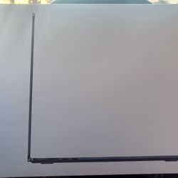 MacBook Air 15inch M4 16GB