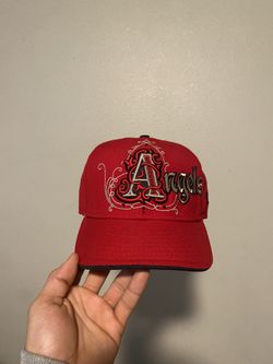 Anaheim Angels