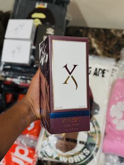 XERJOFF Erba Pura 100ML