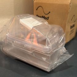 ResMed Humidair Standard Tub