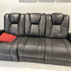 tv room sofa set 