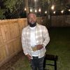 Jeffery Adjei