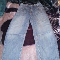#79 Jeans Nili Lotan Size 27
