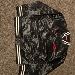 Supreme wrap, a lot records, edition Supreme wrap, a lot records, edition