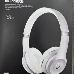 Beats