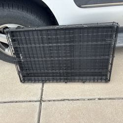 Dog Kennel
