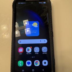 Samsung Galaxy S23 Fe