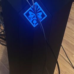 Omni Pc Good Specs For Gaming Entry Fully Functional and Upgradable.