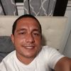 Ronald Lee Graves III