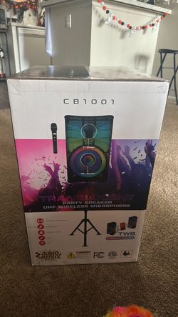 350 or best offer