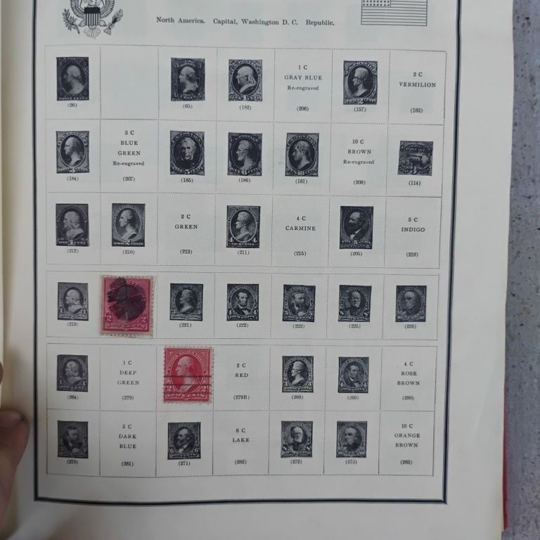 Image #1