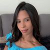 Dorianis Ortiz