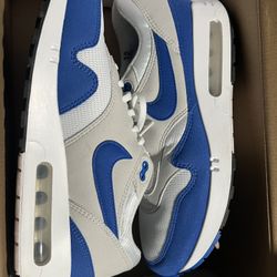 Nikes, Yeezys For Sale.  Need Gone Asap.  All Size 12 Men’s 