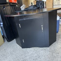 Fish Tank Stand