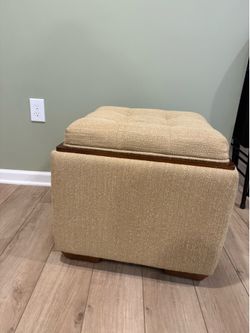 Ottoman