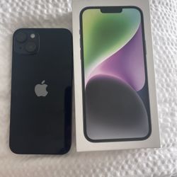Iphone 14 Plus 