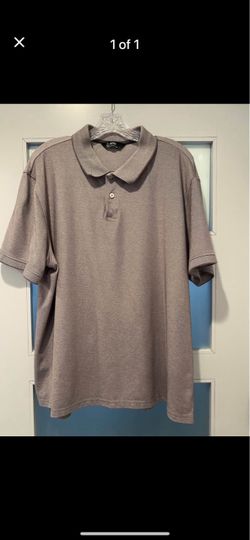 Men’s
