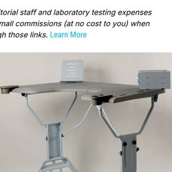 Free TrekDesk Workstation 