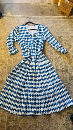 Women’s clothes large/XL