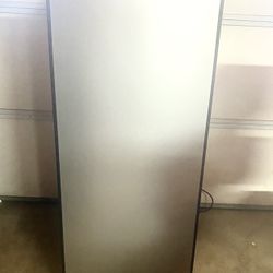 Dometic RML 8555 3-Way RV Refrigerator – $650 OBO