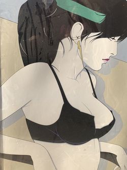 Print