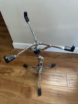 Tama Snare Drum Stand