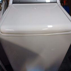 WHIRLPOOL CABRIO 