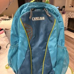 Camelbak Backpack