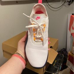 Air Max