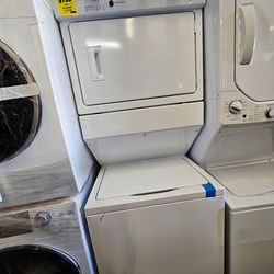 Dryer end washer whirlpool