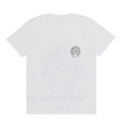 chrome hearts shirt