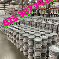 Exterior Paints 