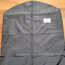 Prada Garment Bag