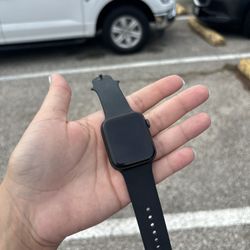Apple Watch 6 Series 