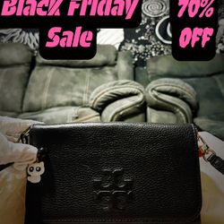 Tory Burch  Crossbody purse