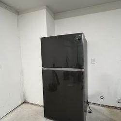 Samsung Refrigerator & Freezer