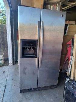 Free refrigerador