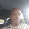 Chad Robinson