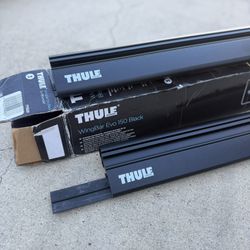 Thule Cross Bar 
