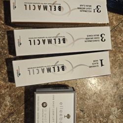 Elleebana Lash Lift Kit