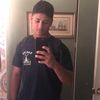 Matt