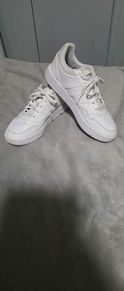 Sneakers Adidas para hombre talla 7