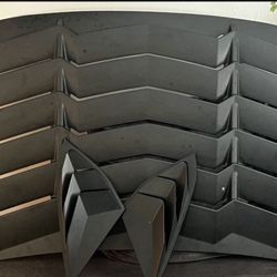 Car Parts 