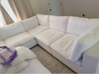 cloud couches
