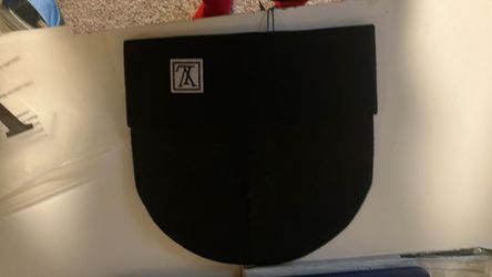 LV Bennie