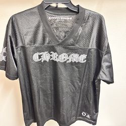 Chrome Hearts Jersey