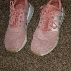 Adidas Women Size 9.5