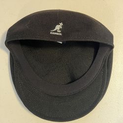 Kangol Hat for women small