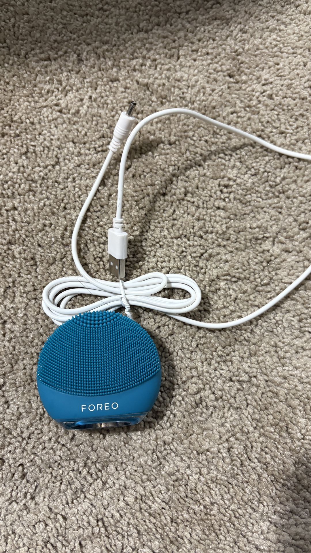 Foreo Luna Mini 4 Go 